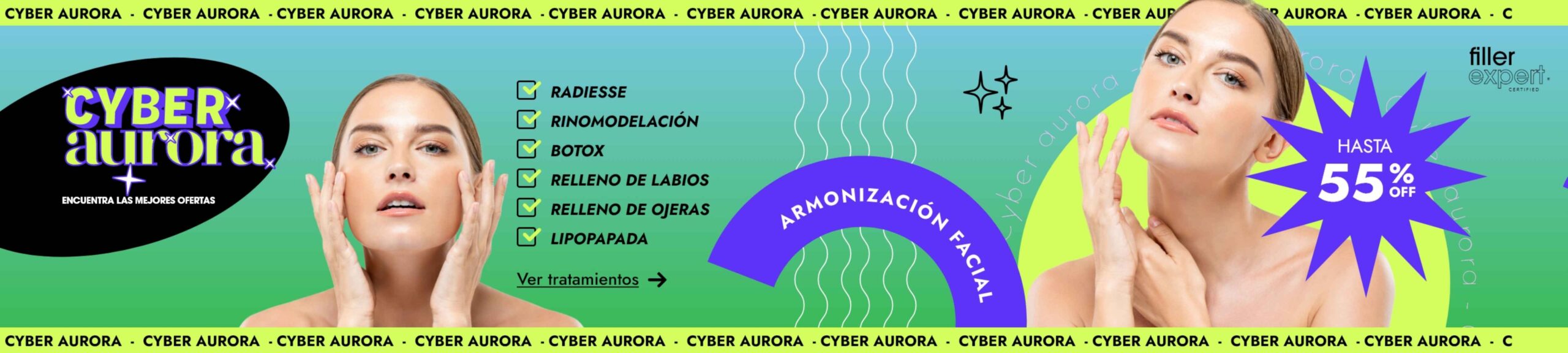 Banner armonizacion@2x