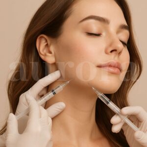 Pack Borde mandibular + Lipopapada