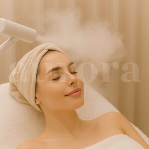 Pack Limpieza Facial Premium + Pack de Mesoterapia (3 Sesiones)