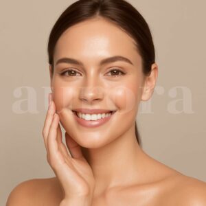 Proluma® Bioestimulador