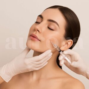 Sculptra®