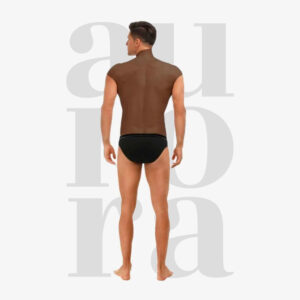 Depilación Láser Espalda Completa y Cuello Posterior Hombre