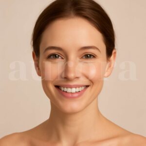 Radiesse® Lifting Facial