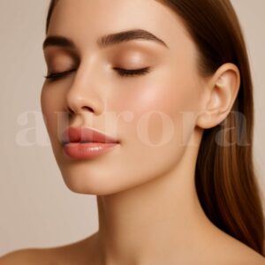 Pack Rinomodelación + Aumento de Labios